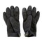 Smittybilt GLOVES - BLACK/ GRAY LOGO - XLARGE 1505 - alternate 2